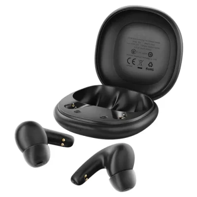 ACEFAST W3 ANC ENC True Wireless Earbuds - Image 2