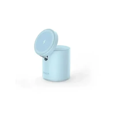 Anker 623 Magnetic Wireless Charger (MagGo) - Image 2