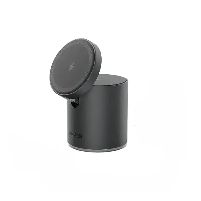 Anker 623 Magnetic Wireless Charger (MagGo)