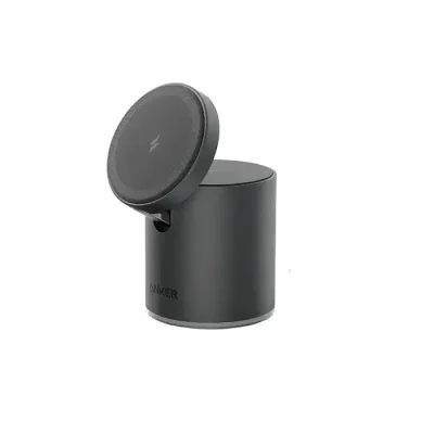 Anker 623 Magnetic Wireless Charger (MagGo) - Image 1