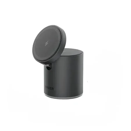 Anker 623 Magnetic Wireless Charger (MagGo)