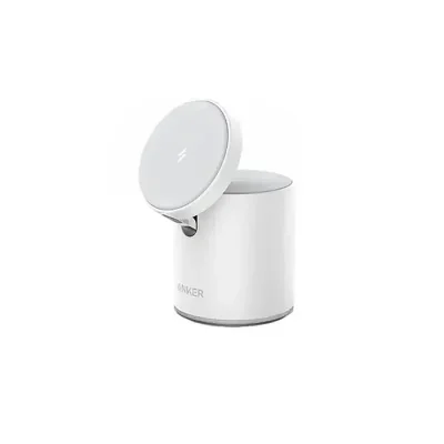 Anker 623 Magnetic Wireless Charger (MagGo) - Image 3