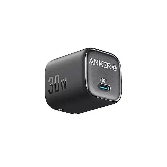 Anker A2698 Zolo Power Adapter USB-C - 30W