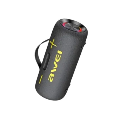 Awei KA10 Outdoor Wireless Speaker - Image 2