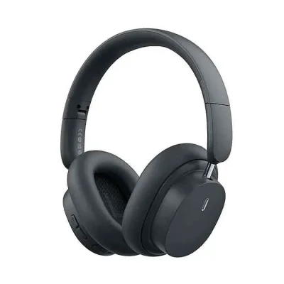 Baseus Bowie D05 Wireless Bluetooth Headset - Image 2