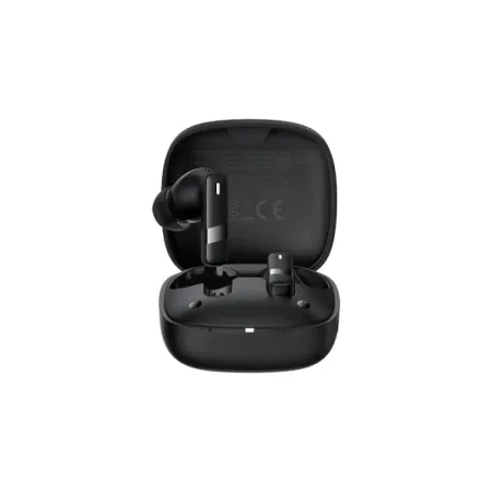 Baseus Bowie E20s ENC TWS Earbuds