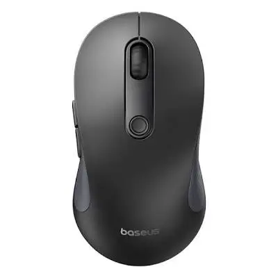 Baseus F02 Creator StarFlash NearLink Wireless Mouse 12000 DPI 2000Hz Dual Mode
