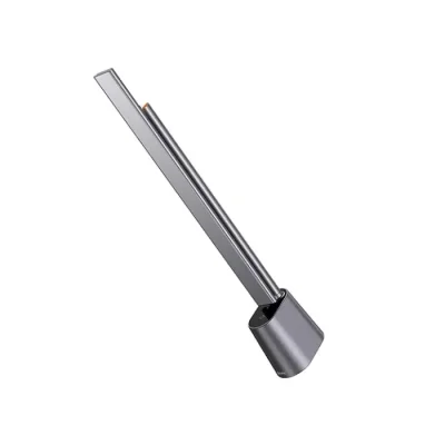 Baseus Smart Eye Series Rechargeable Folding Reading Desk Lamp - Image 2