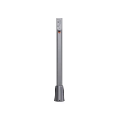 Baseus Smart Eye Series Rechargeable Folding Reading Desk Lamp - Image 3
