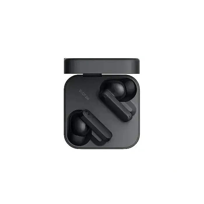 CMF by Nothing Buds 2a ANC TWS Earbuds
