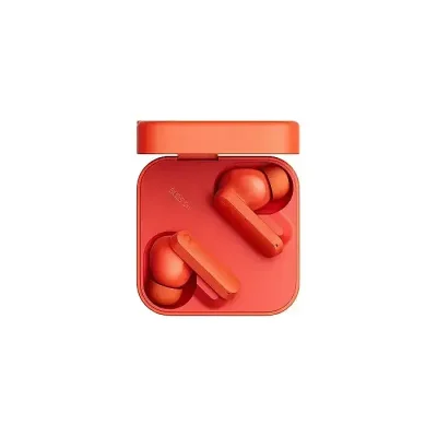 CMF by Nothing Buds 2a ANC TWS Earbuds - Image 3