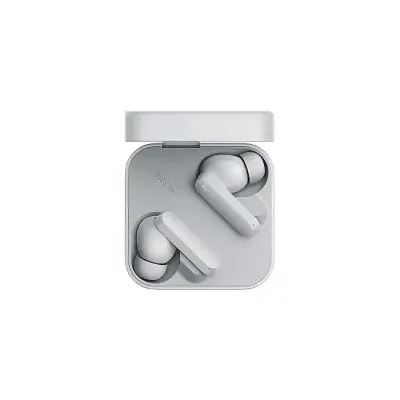 CMF by Nothing Buds 2a ANC TWS Earbuds - Image 2