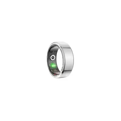 COLMI R02 Smart Ring Military Grade - Image 3