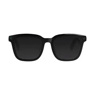 COLMI V03 Ai Intelligent Camera Smart Glasses - Image 2