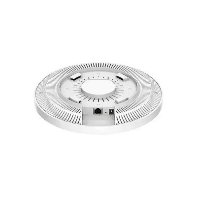 CUDY AP1300-(AC1200)-Dual Band Wi-Fi 5 Ceiling Mount Gigabit Access Point PoE - Image 2