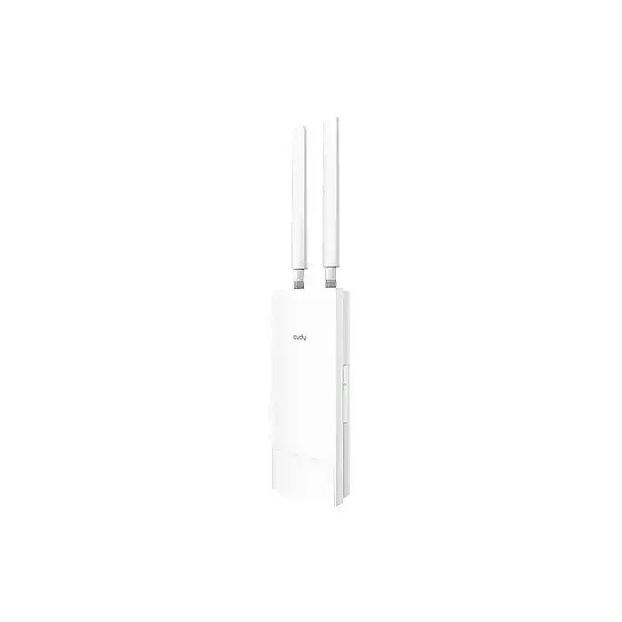 CUDY AP3000 Outdoor-(AX3000)-Dual Band Wi-Fi 6 Outdoor Access...