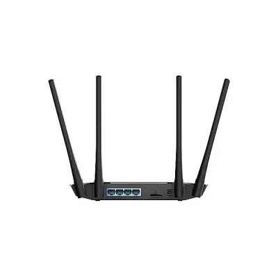 CUDY LT400-(N300)-Single Band 4G LTE SIM Wi-Fi Router 300Mbps Wireless N Router - Image 2