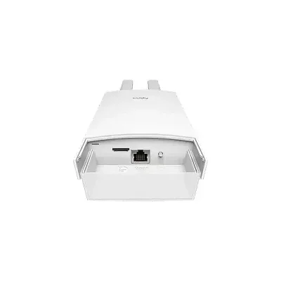 CUDY LT500 Outdoor-(AC1200)-Dual-Band 4G LTE Outdoor Wi-Fi Router IP65 Waterproof - Image 2