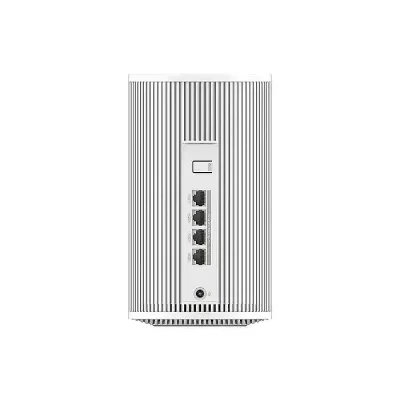 CUDY M11000-(2Pack)-BE11000 2.5G Tri-Band Mesh Wi-Fi 7 System wifi router - Image 3