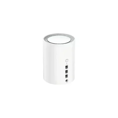 CUDY M3600-(1Pack)-BE3600 Gigabit Dual-Band Mesh Wi-Fi 7 System WiFi Router - Image 2