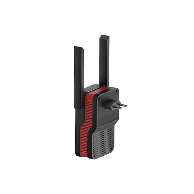 CUDY RE3000 AX3000 Dual Band Wi-Fi 6 Range Extender Mesh Supported Gigabit - Image 2