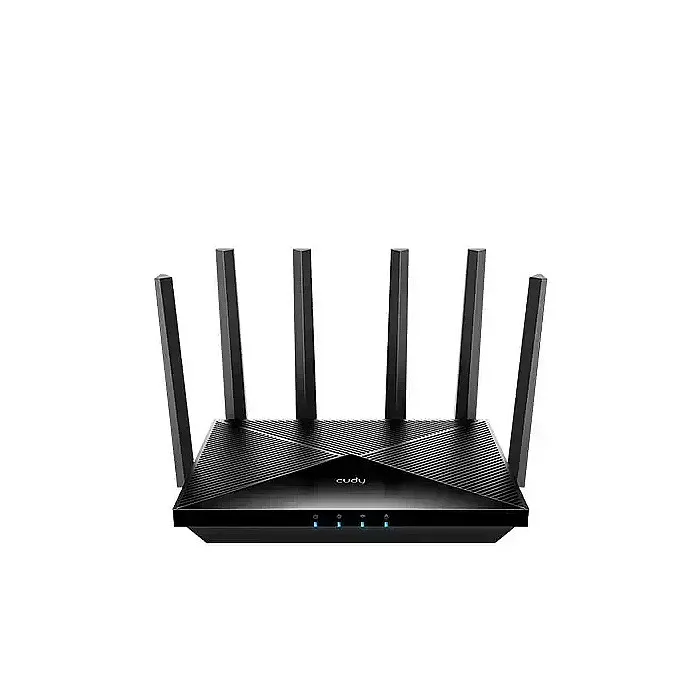 CUDY WR11000-(BE11000)-Tri-Band Wi-Fi 7 Smart Mesh Router BE11000 Gigabit Router CUDY WR11000-(BE11000)-Tri-Band Wi-Fi 7 Smart Mesh Router BE11000 Gigabit Router