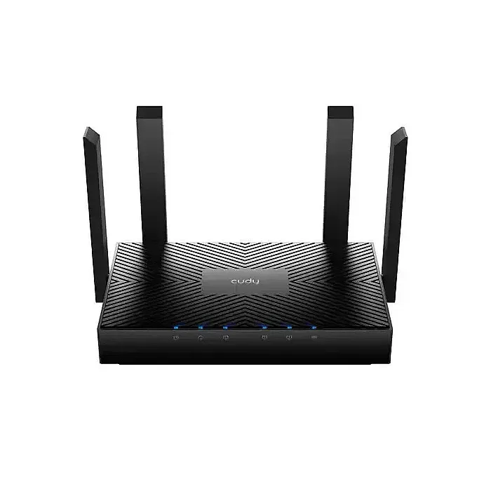 CUDY WR3000-(AX3000)-Dual-Band Wi-Fi 6 Smart Mesh Router AX3000... CUDY WR3000-(AX3000)-Dual-Band Wi-Fi 6 Smart Mesh Router AX3000...
