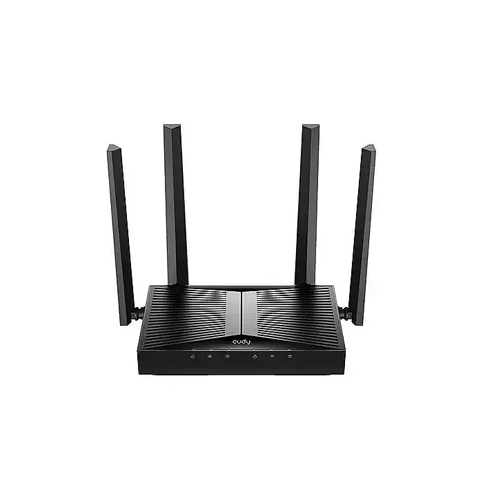 CUDY WR3600-(BE3600)-Dual-Band Wi-Fi 7 Smart Mesh Router BE3600 Gigabit Router CUDY WR3600-(BE3600)-Dual-Band Wi-Fi 7 Smart Mesh Router BE3600 Gigabit Router