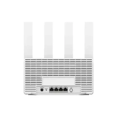 CUDY WR3600E-(BE3600)-Dual-Band Wi-Fi 7 Smart Mesh Router BE3600 Gigabit Router - Image 2