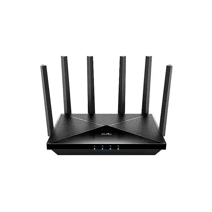 CUDY WR11000-(BE6500)-Dual-Band Wi-Fi 7 Smart Mesh Router BE6500 Gigabit Router CUDY WR11000-(BE6500)-Dual-Band Wi-Fi 7 Smart Mesh Router BE6500 Gigabit Router