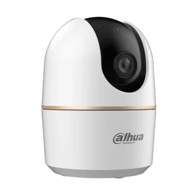 Dahua DH-H3AE Hero A1 (3.6mm) (3.0MP) Wi-Fi Dome IP Camera - Image 2