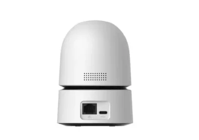 Dahua Imou Ranger Dual Lens IPC-S2XP-6M0WED 6MP Pan & Tilt WiFi Camera - Image 2