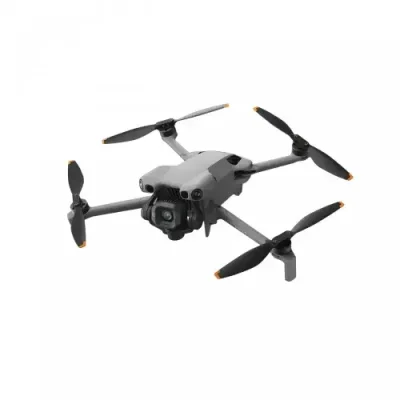 DJI Mini 5 Pro Fly More Combo Plus With RC2 - Image 2