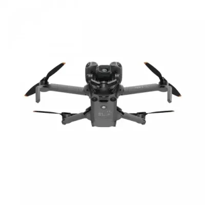DJI Mini 5 Pro Fly More Combo Plus With RC2 - Image 3