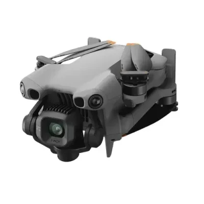 DJI Mini 5 Pro Fly More Combo Plus With RC2 - Image 5