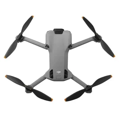 DJI Mini 5 Pro Fly More Combo Plus With RC2 - Image 4