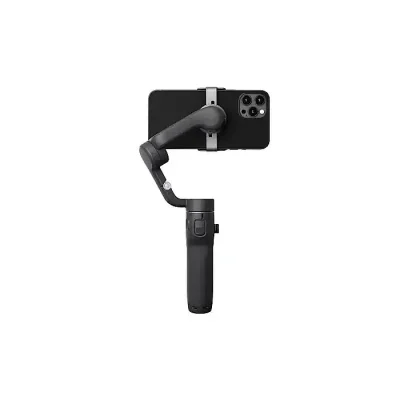 DJI Osmo Mobile 6 Foldable Smartphone Gimbal - Image 2