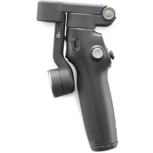 DJI Osmo Mobile 8 Smartphone Gimbal Stabilizer - Image 2