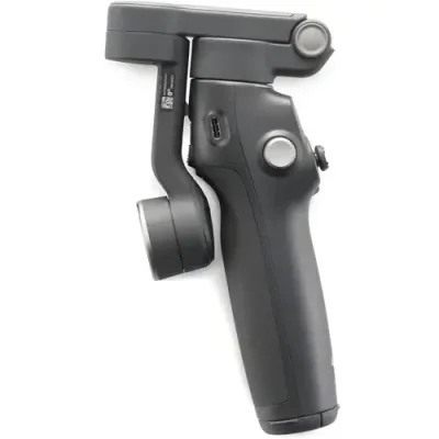 DJI Osmo Mobile 8 Smartphone Gimbal Stabilizer - Image 2