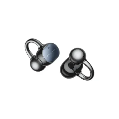 SoundPEATS Pop Clip 2 Open-Ear Wireless Earbuds - Image 3
