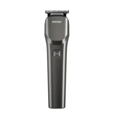 Enchen Beardo 2 Multi-Functional Trimmer with 4-Combs Kit - Image 2
