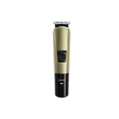 Enchen Beardo 3 Multifunctional Trimmer - Image 2