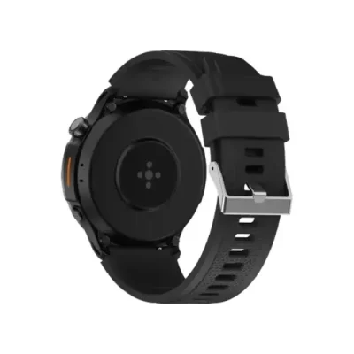 KFI GTR Active Rugged Calling Smartwatch - Image 3