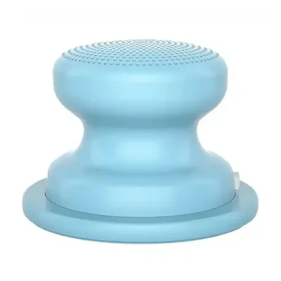 EWA A117 5W Mini Magnetic Bluetooth Speaker - Image 3
