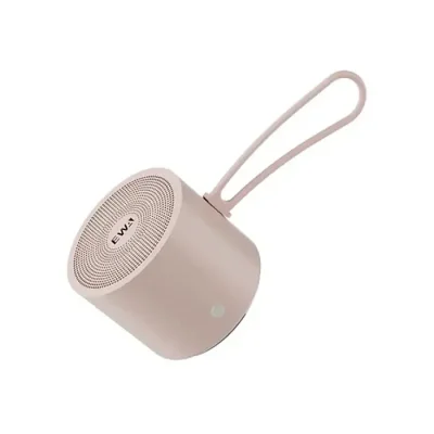 EWA A127 Metal Mini Bluetooth Speaker - Image 5