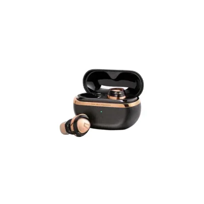 SoundPEATS Opera 5 ANC Hi-Res Wireless Earbuds - Image 3