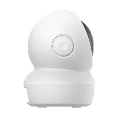 EZVIZ CS-H6c Pro 3MP Pan & Tilt Smart Portable WiFi Camera - Image 2