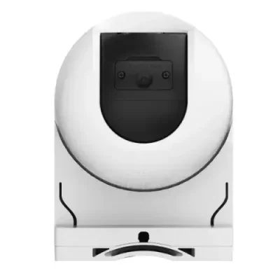 EZVIZ CS-H8c Pro 5MP 3K Pan & Tilt Wi-Fi IP Camera - Image 3