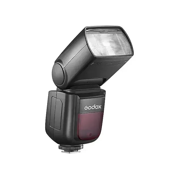 Godox 850iii Flash