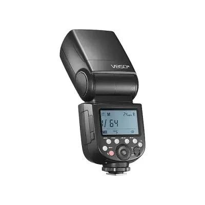 Godox 850iii Flash - Image 2